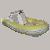Inflatable Boat-rib410hg