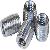 Stainless Steel Thread Rod