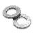 Stainless Steel Washer
