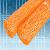 125gsm Glass Fiber Mesh Fabric