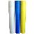 75gsm-165gsm Fiberglass Mesh