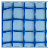 Alkali-resistant Fiberglass Mesh 10x10mm, 110gsm
