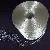 Ar Glass Fiber Roving