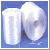 China Glass Fiber Roving