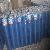 China Yixing Fiberglass Mesh
