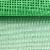 Coated Alkaline-resistant Fiberglass Mesh
