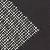 Fiberglass Glassfiber Roving, Mat, Mesh, Chopped Strands