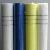 Fiberglass Mesh 110gsm, 5x5