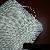 Fiberglass Woven Roving Fabric