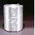 E Glass 2400tex Fiberglass Gypsum Roving