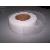 Glass Fiber Roofing Mat