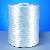 E Glass Fiber Roving