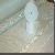 Glass Fibre Woven Roving Fabric