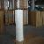 Power Emulsion Mat