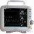 10.4 Inch Multi-parameter Patient Monitor
