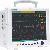 12.1 Inch Patient Monitor From Ronseda