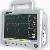 Multi-parameter Patient Monitor 15 Inch