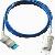 Siemens Adult Fingerclip Spo2 Sensor Siemens Sirecust 700, Sirecust 630, Sirem Spo2 Model