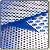 Perforated Metal Plate For Sale