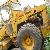 Sell Dynapac Road Roller Ca25, Cat Engine, Very Good Conditions, Year About 1996