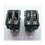 Sell Double Injection Mould Maker