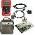 Sell Auto Code Reader Eu702