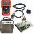Sell Auto Code Reader Fr704
