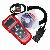 Sell Auto Code Reader Us703