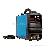 New Digital Display Inverter Dc Tig Welding Machine / Welder-tig-200, 160-b22