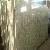 Srilanka White Granite