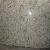 Srilanka White-granite Yokyyang Longtops Stone