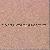 Micro Crystal Series Polished Porcelain Tile