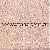 Outdoor Porcelain Tile