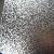 Galvalume Steel Coils G550