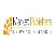 Building Materials Market Reports Package 2009