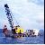 8cbm Backhoe Dredger For Sale, Price 1.57 Million Usd