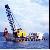 8cbm Backhoe Dredger For Sale, Price 1.57 Million Usd