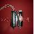 Lighting Capacitor
