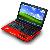7'' 80$ -12.1'' 220$ Mini Laptop