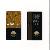 Offer Very Good Contactless Smart Cards