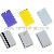 Offer Top Level Low Frequency Cards For You