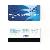 Offer Top Quality Magnetic Card