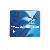 Offer Top Quality Sle4442 And Sle5542 Smart Cards At Surprised Price