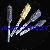 Carbide Burrs, For Metal Cutting