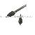 Carbide Rotary Files, Abrasive Tools, Cutting Tools Parts