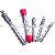 Din373 Hss Flat Counter Sinkers, Counter Sinker, Drills