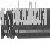 Hss Twist Drill Hollow Section Profile Ground,