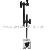 Magnetic Base For Height Measuring