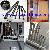 Masonry Drills Din 8039, Sds Hammer Drills, Chisels For Concrete Work