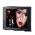 Sell 32 Inch Lcd Advertising Player For Pos / Screen Advertising / Pop / Pos Play / Lcd Monitor